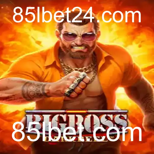 Explorando BigBoss: Um Mergulho no Mundo do Jogo Inovador