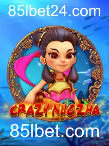 Explorando o Fascinante Mundo de CrazyNuoZha: Regras e Dinâmicas do Jogo