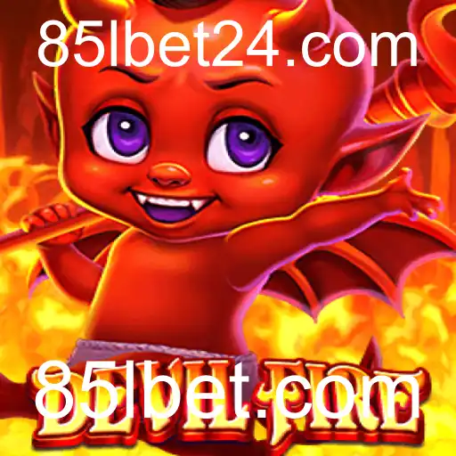 Explorando a Aventura Épica de DevilFire: Um Guia Completo para Novatos e Veteranos