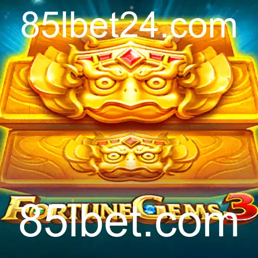 Explorando o Mundo de FortuneGems3: Diversão e Estratégia no Universo dos Jogos Online