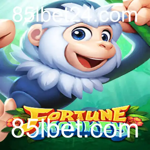 Explorando o Excitante Mundo de FortuneMonkey