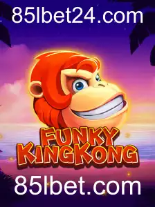 Explorando o Universo de FunkyKingKong: O Jogo Que Está Conquistando o Mundo