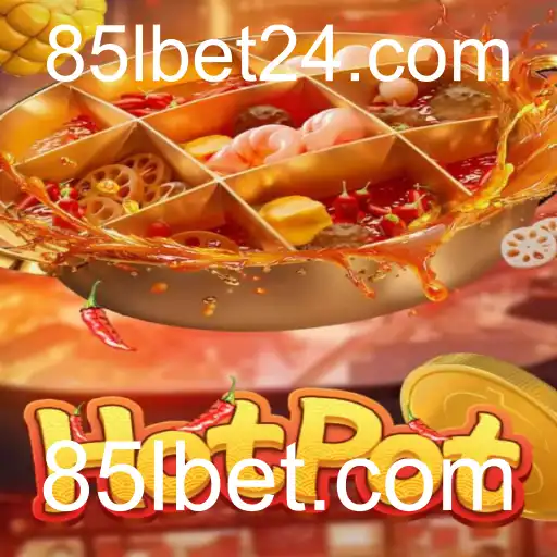 Explorando o Mundo do Jogo Hotpot: Uma Imersão em Diversão e Estratégia