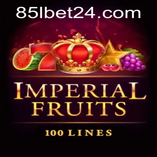 Descubra o Mundo de Emoções no Jogo ImperialFruits100