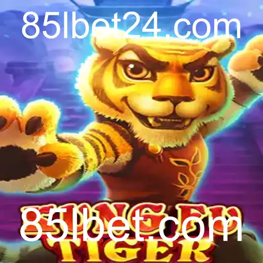 KungFuTiger: Desvendando Aventura e Estratégia no Mundo dos Jogos
