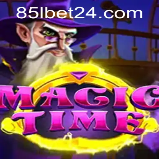 Descubra as Emoções do MagicTime: Um Mergulho nas Regras e Estratégias