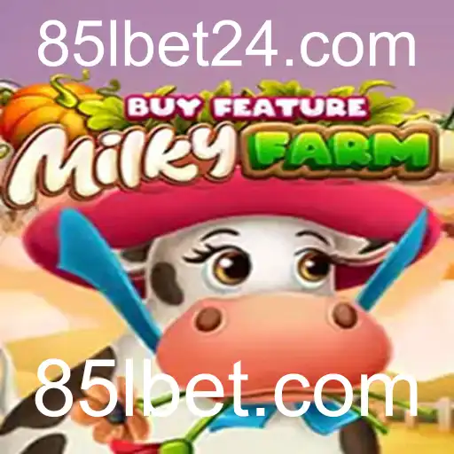 Explorando MilkyFarmBuyFeature: Tudo que Você Precisa Saber