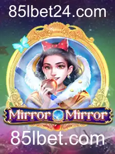 Descubra o Fascinante Mundo de MirrorMirror: Jogo de Estratégia e Reflexão