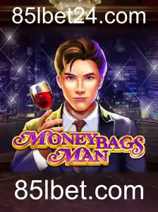 Explicando MoneybagsMan: Um Guia Completo do Jogo Envolvente