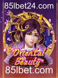Descubra OrientalBeauty: O Encanto do Novo Jogo de Cassino Online