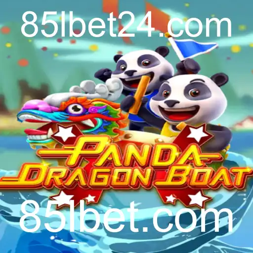 PANDADRAGONBOAT: Um Mergulho no Novo Fenômeno dos Games