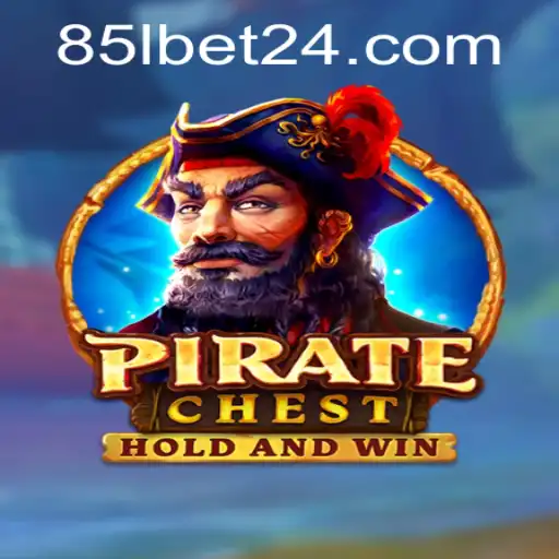Descubra a Aventura Empolgante de PirateChest
