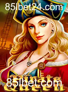 Explorando o Fascinante Mundo de PirateQueen: Regras e Estratégias