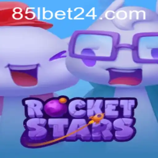 Explorando RocketStars: O Jogo Espacial que Conquista os Gamers