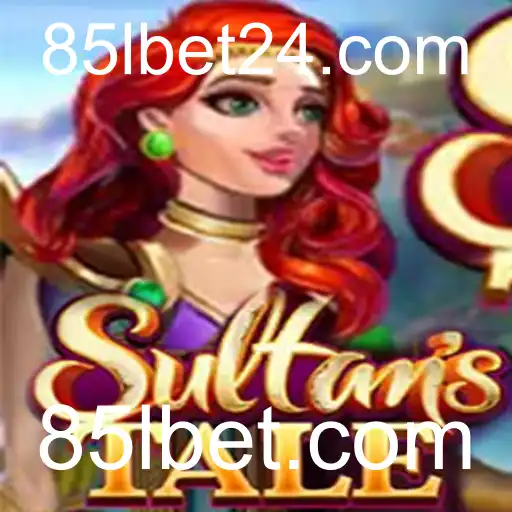 Sultanstale: Mergulhe na Aventura Épica do Novo Jogo de Estratégia