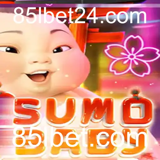 Descubra o Fascinante Mundo do SumoBaby