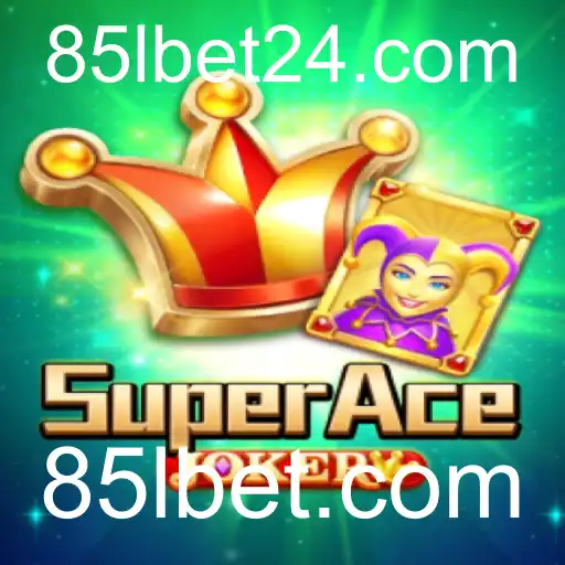 Tudo o que você precisa saber sobre o jogo SuperAceJoker!