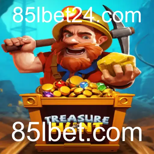 Desvendando o Jogo TreasureHunt: Uma Aventura de Mistérios e Estratégia