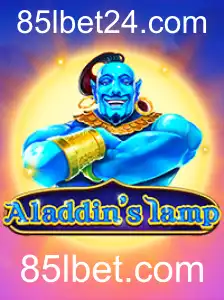 Explorando o Jogo Aladdin's Lamp: Uma Aventura de Azar e Estratégia