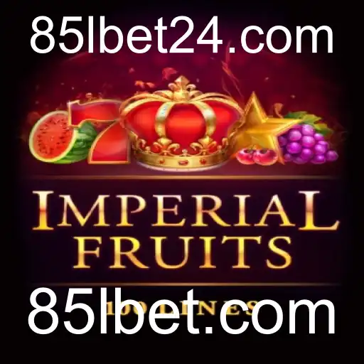 Descubra o Mundo de Emoções no Jogo ImperialFruits100