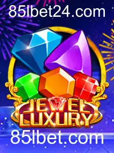 Descubra o Fascinante Mundo de JewelLuxury: Estratégias, Regras e Dicas