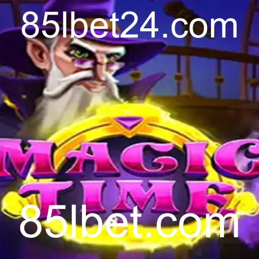 Descubra as Emoções do MagicTime: Um Mergulho nas Regras e Estratégias