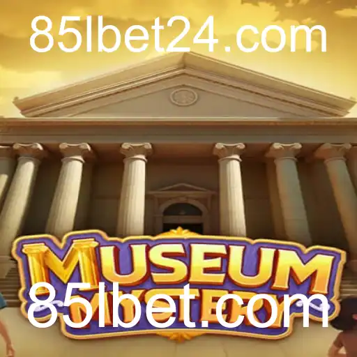 Explorando o Fascinante Mundo de MuseumMystery