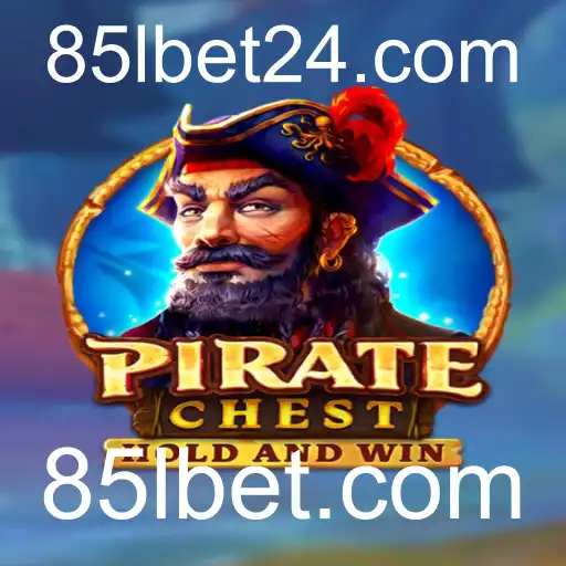 Descubra a Aventura Empolgante de PirateChest