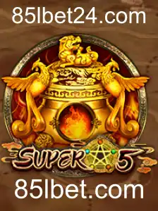 Descubra o Empolgante Mundo do Jogo Super5: Regras e Estratégias