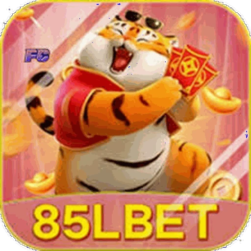 85lbet.com